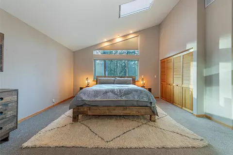 110 Basque, Truckee, CA 96161 photo 12