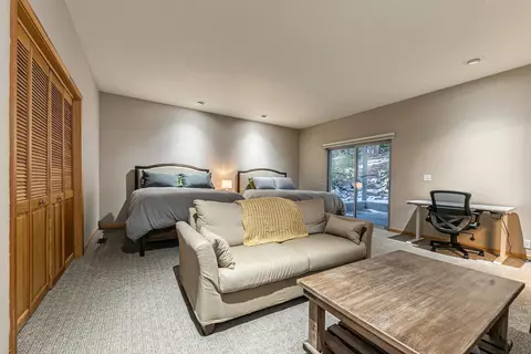 110 Basque, Truckee, CA 96161 photo 16