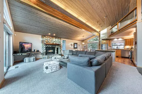 110 Basque, Truckee, CA 96161 photo 8