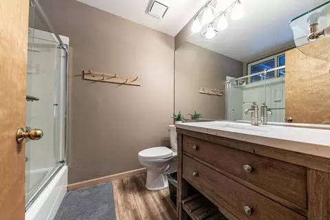 110 Basque, Truckee, CA 96161 photo 18