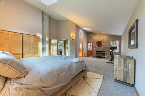 110 Basque, Truckee, CA 96161 photo 13