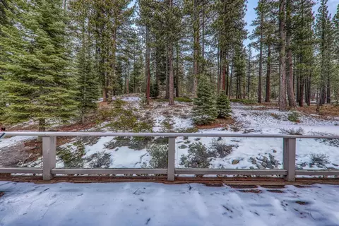 110 Basque, Truckee, CA 96161 photo 26