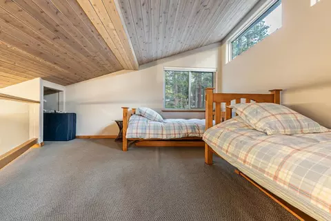 110 Basque, Truckee, CA 96161 photo 15