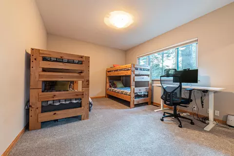 110 Basque, Truckee, CA 96161 photo 19
