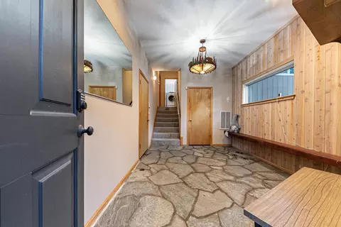 110 Basque, Truckee, CA 96161 photo 23