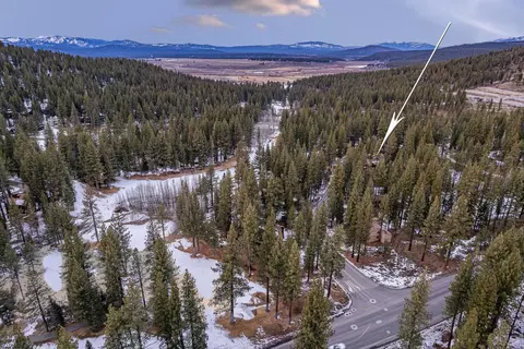 110 Basque, Truckee, CA 96161 photo 28