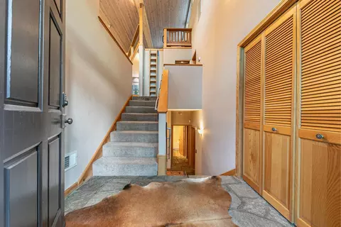 110 Basque, Truckee, CA 96161 photo 5