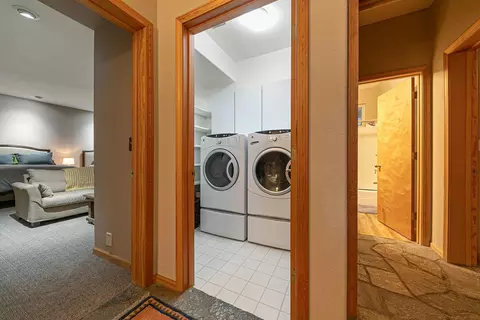 110 Basque, Truckee, CA 96161 photo 22