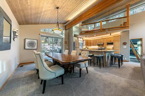 110 Basque, Truckee, CA 96161 photo 9