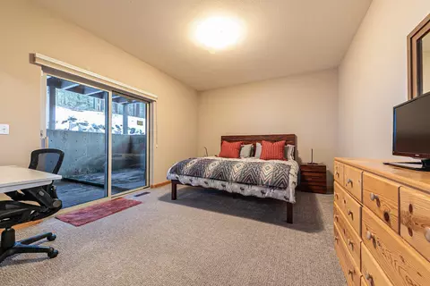 110 Basque, Truckee, CA 96161 photo 20