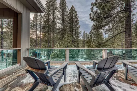 110 Basque, Truckee, CA 96161 photo 24