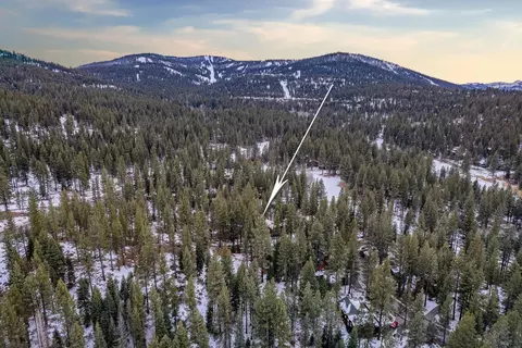 110 Basque, Truckee, CA 96161 photo 27