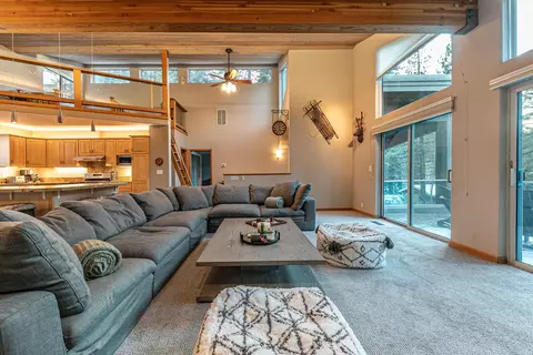 110 Basque, Truckee, CA 96161 photo 11