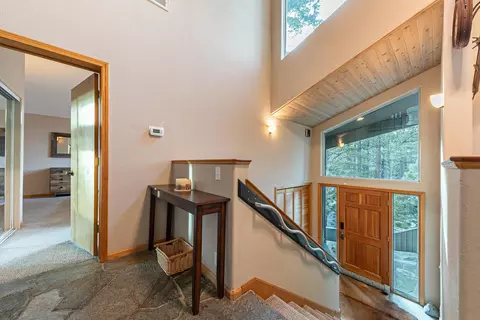 110 Basque, Truckee, CA 96161 photo 6