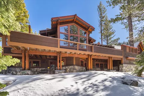 1258 Mineral Springs Trl, Alpine Meadows, CA 96146
