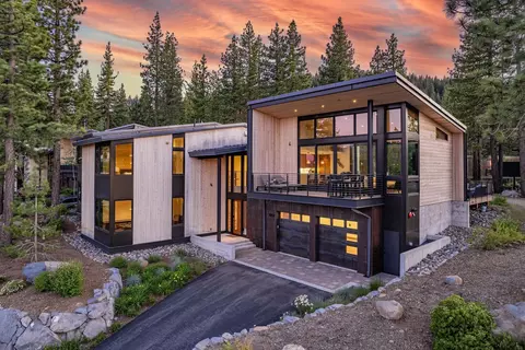 15157 Boulder Pl, Truckee, CA 96161