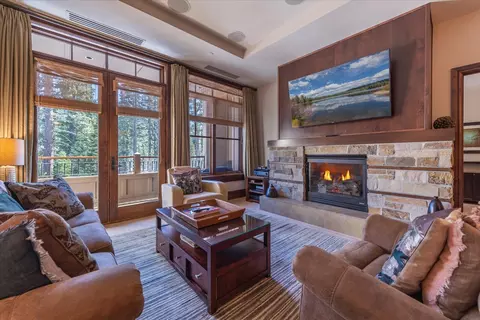 9001 Northstar Dr # 403, Truckee, CA 96161