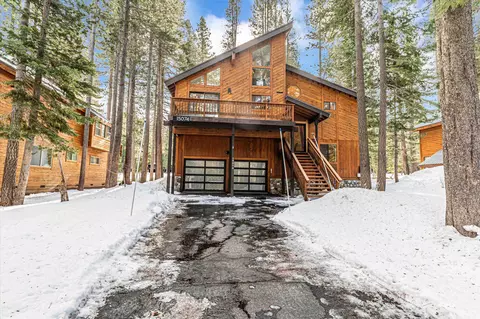15074 Swiss Ln, Truckee, CA 96161