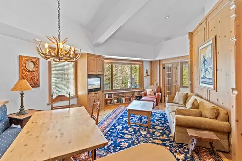 201 Shirley Canyon Rd # 339, Olympic Valley, CA 96146