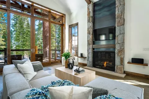 14451 Home Run Trl, Truckee, CA 96161