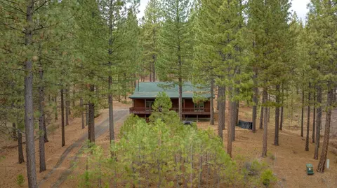 95 Kimberlee Ln, Clio, CA 96106 photo 26