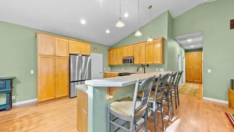 95 Kimberlee Ln, Clio, CA 96106 photo 13
