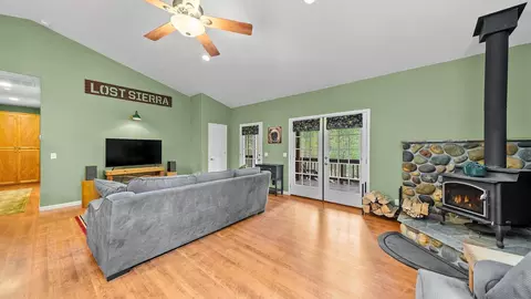 95 Kimberlee Ln, Clio, CA 96106 photo 9