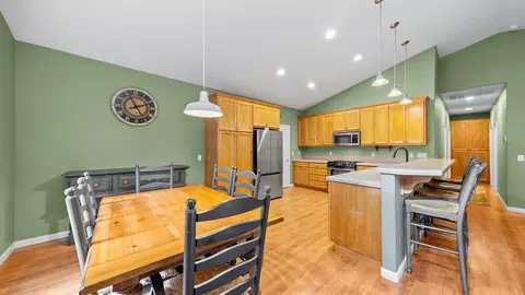 95 Kimberlee Ln, Clio, CA 96106 photo 8