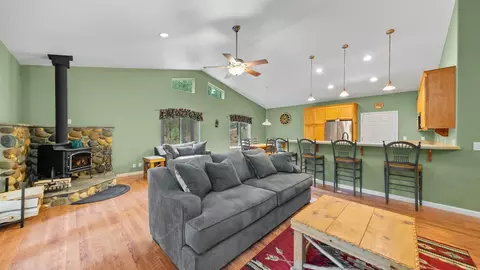 95 Kimberlee Ln, Clio, CA 96106 photo 6