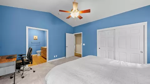 95 Kimberlee Ln, Clio, CA 96106 photo 16