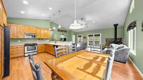 95 Kimberlee Ln, Clio, CA 96106 photo 11