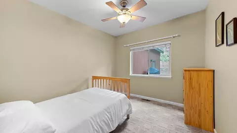 95 Kimberlee Ln, Clio, CA 96106 photo 20