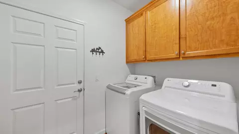 95 Kimberlee Ln, Clio, CA 96106 photo 22