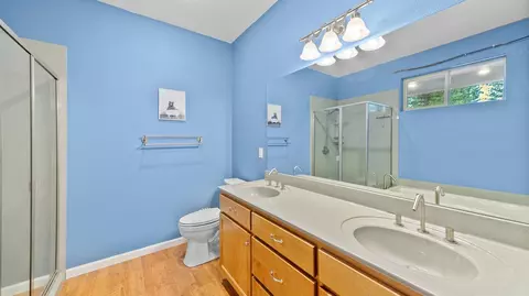 95 Kimberlee Ln, Clio, CA 96106 photo 18