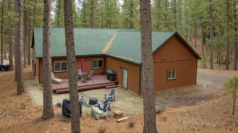 95 Kimberlee Ln, Clio, CA 96106 photo 25