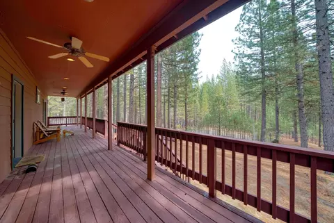 95 Kimberlee Ln, Clio, CA 96106 photo 3