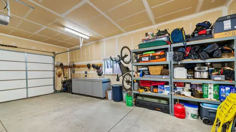 95 Kimberlee Ln, Clio, CA 96106 photo 23