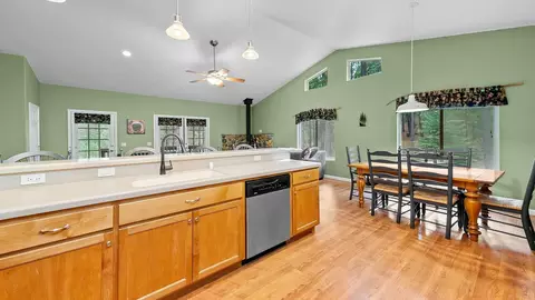 95 Kimberlee Ln, Clio, CA 96106 photo 12