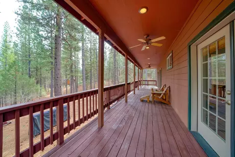 95 Kimberlee Ln, Clio, CA 96106 photo 4