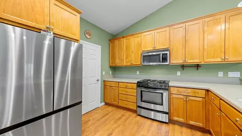 95 Kimberlee Ln, Clio, CA 96106 photo 14