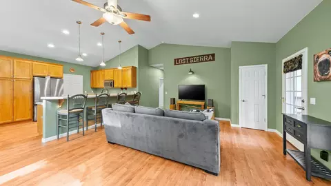 95 Kimberlee Ln, Clio, CA 96106 photo 7