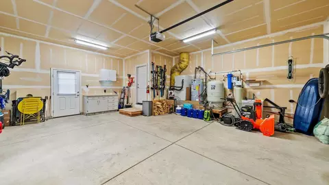 95 Kimberlee Ln, Clio, CA 96106 photo 24