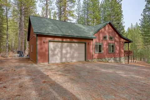 95 Kimberlee Ln, Clio, CA 96106 photo 2