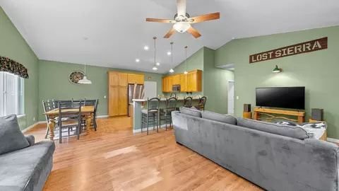 95 Kimberlee Ln, Clio, CA 96106 photo 5