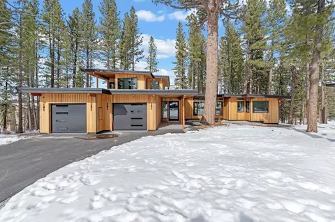 10776 Courtenay Ct, Truckee, CA 96161