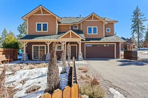 10259 Fall Ct, Truckee, CA 96161