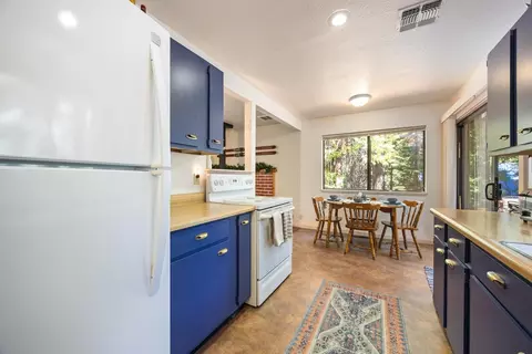 41080 Putt Rd, Emigrant Gap, CA 95715 photo 7