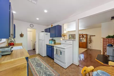 41080 Putt Rd, Emigrant Gap, CA 95715 photo 6