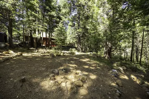 41080 Putt Rd, Emigrant Gap, CA 95715 photo 20