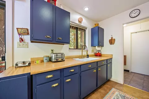 41080 Putt Rd, Emigrant Gap, CA 95715 photo 5
